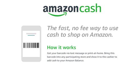 amazon cash locations|Amazon Cash Store Locator.